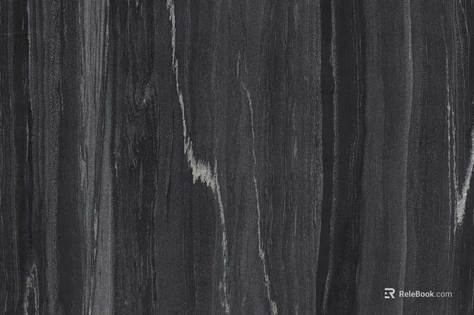 Wood grain texture