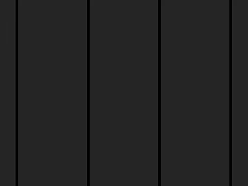 geometric line texture (ID:ffajg09255)