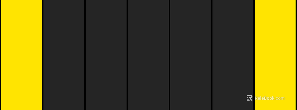 geometric line texture