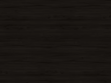 wood grain seamless texture (ID:ffajg60669)