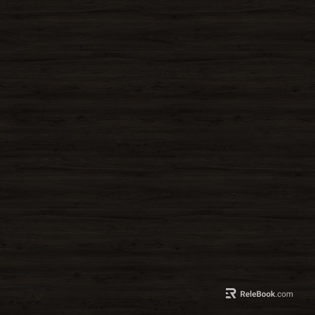 wood grain seamless texture