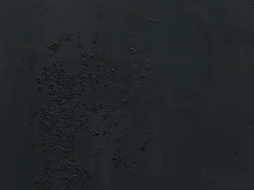 True stone paint texture (ID:ffabg98572)