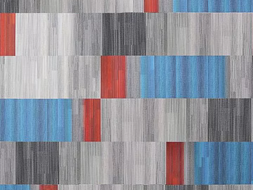 geometric carpet texture (ID:ffajg47302)