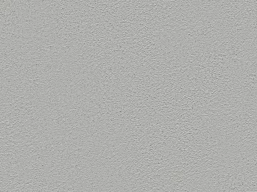Outdoor wall surface texture (ID:ffajf6582)