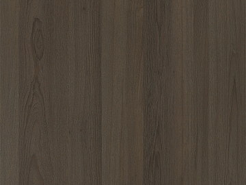 Wood grain texture (ID:ffabg90868)