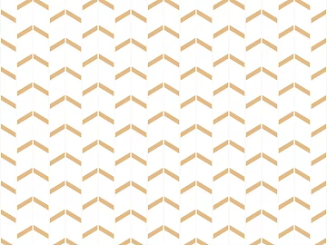 Tile texture (ID:ffaag59970)