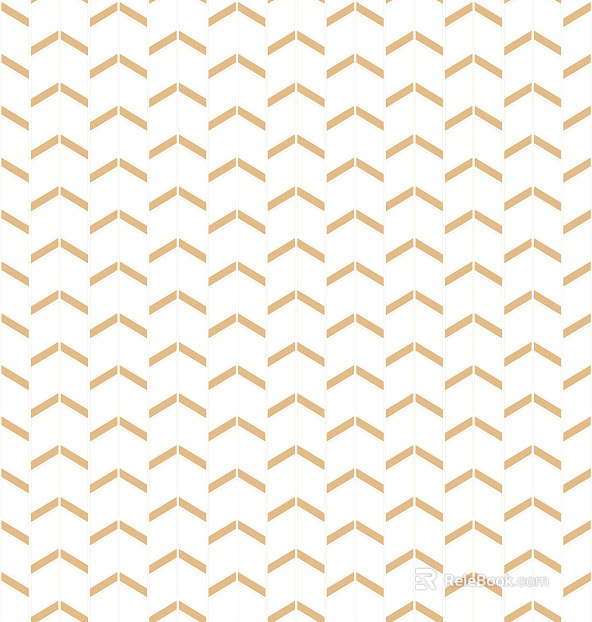Tile texture