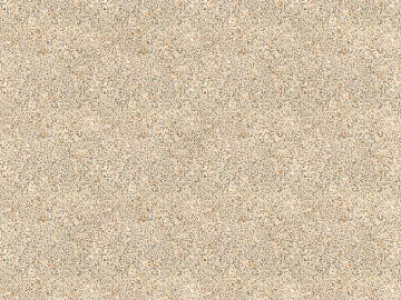 Stone texture (ID:ffhge504)