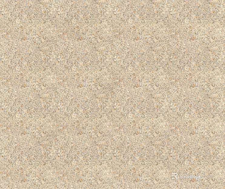 Stone texture texture