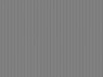 Black and White Bump texture (ID:ffaeg43593)