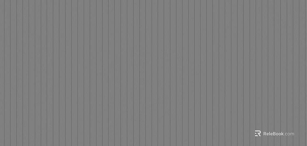 Black and White Bump texture