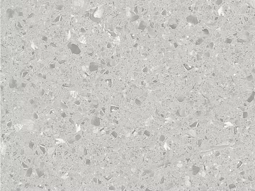 terrazzo light gray terrazzo pictures texture (ID:ffagg91457)