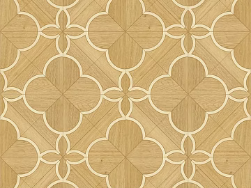 parquet floor texture (ID:ffhbe553)