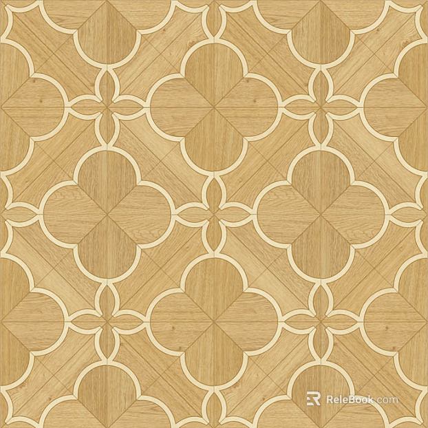 parquet floor texture