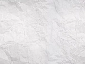 fold texture (ID:ffaeg53873)
