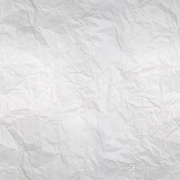 fold texture