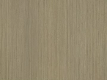 Wood grain texture (ID:ffach149145)