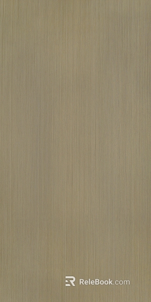 Wood grain texture