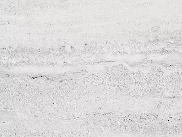 Dongshi texture (ID:ffacg30798)