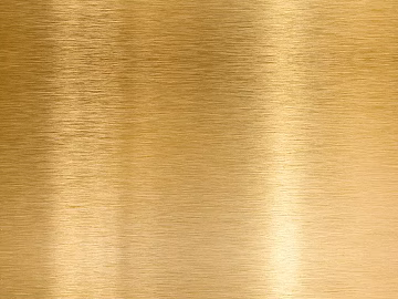 brushed metal texture (ID:ffaeg03720)