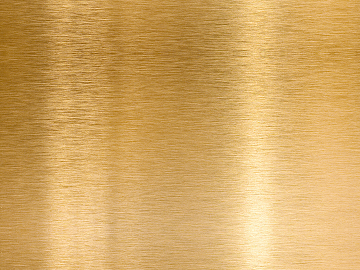 brushed metal texture (ID:ffaeg03720)