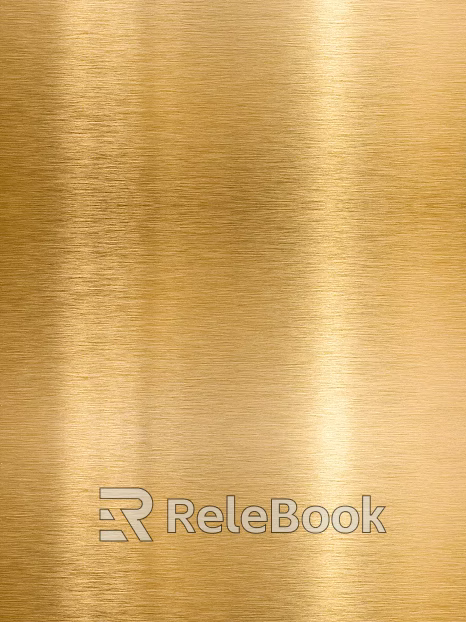 brushed metal texture