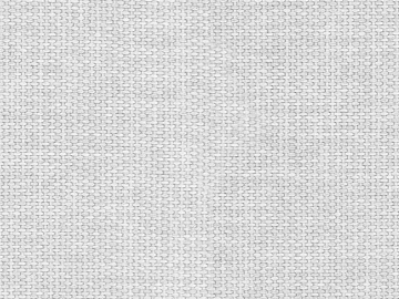 textile fabric texture (ID:ffacg77154)