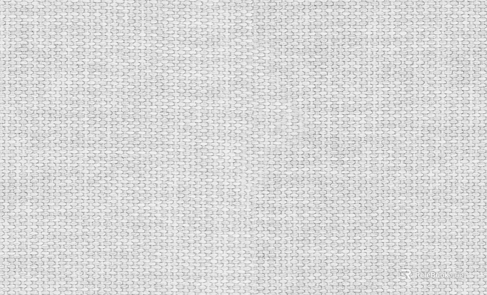 textile fabric texture