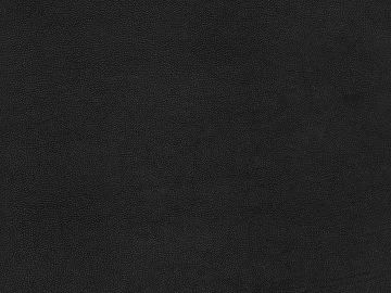 fine grain leather texture (ID:ffagg13775)
