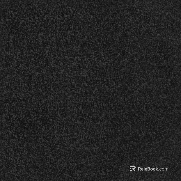 fine grain leather texture