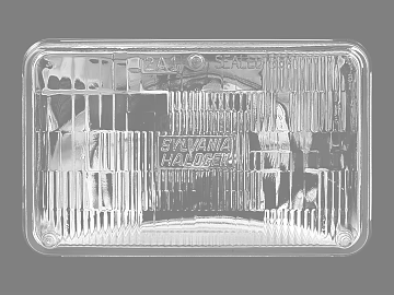 Plastic texture (ID:ffacg17466)