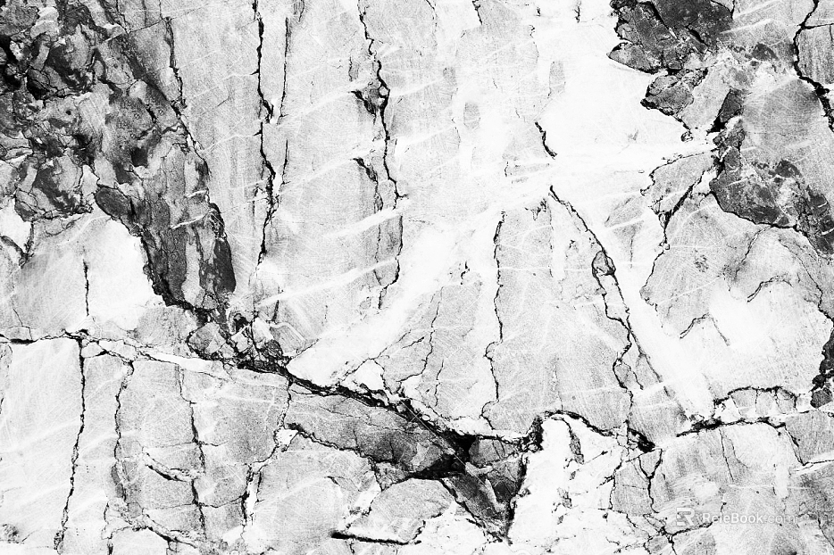 mesh pattern marble texture
