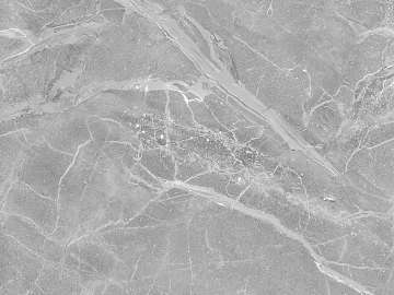 gray marble texture (ID:ffach315641)