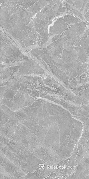 gray marble texture
