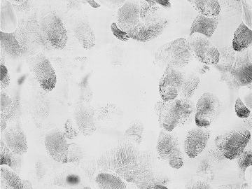 Fingerprint texture (ID:ffabg44899)