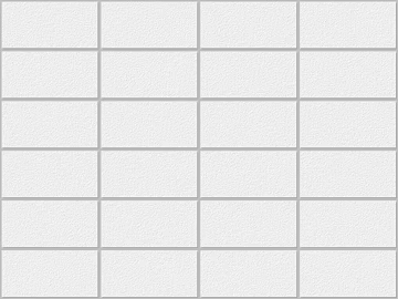 plain tile magnolia tile seamless texture (ID:ffajg82790)