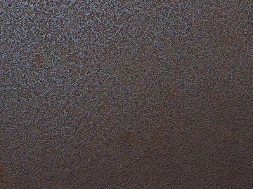 Do the old metal texture (ID:ffabg03947)