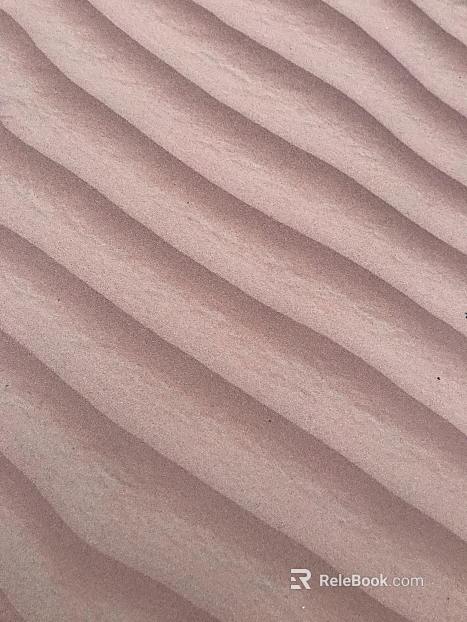 Stone texture