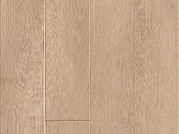 wood floor seamless texture (ID:ffabg47997)