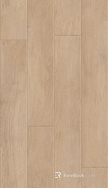wood floor seamless texture
