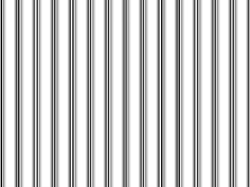 color steel tile texture (ID:ffajg75647)
