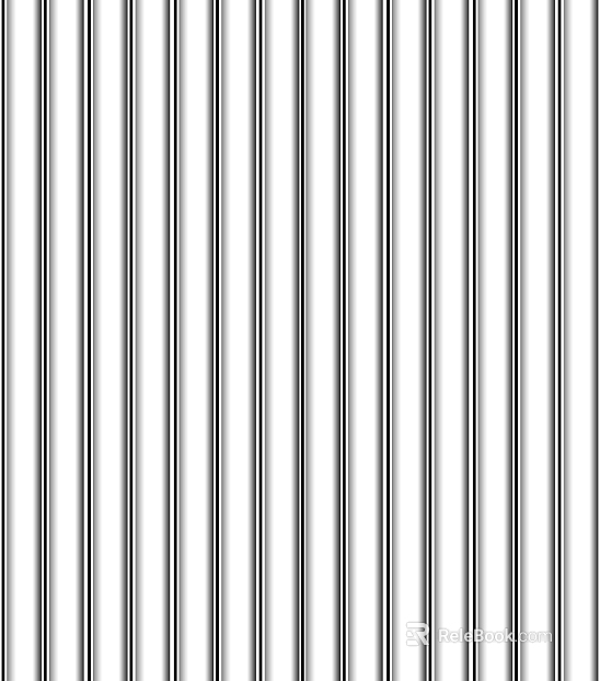color steel tile texture