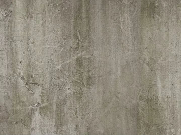 Cement texture (ID:ffaag87816)