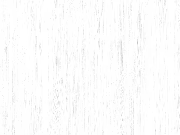 Black and White Bump texture (ID:ffagg93595)