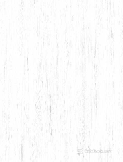 Black and White Bump texture