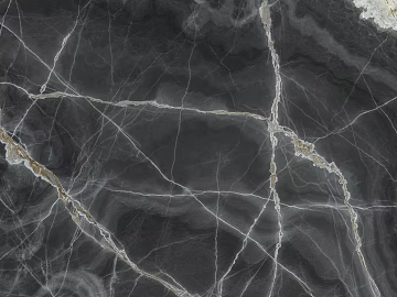 ice pattern marble texture (ID:ffaeg20709)