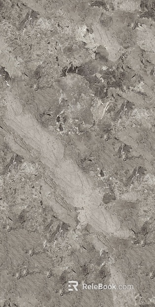 Modern Modern Dark Marble Dark Rock Slab texture