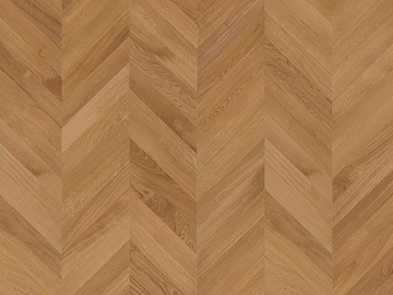 Fish bone wood floor texture (ID:ffach865035)