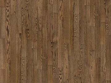 Wood Flooring texture (ID:ffabg70749)