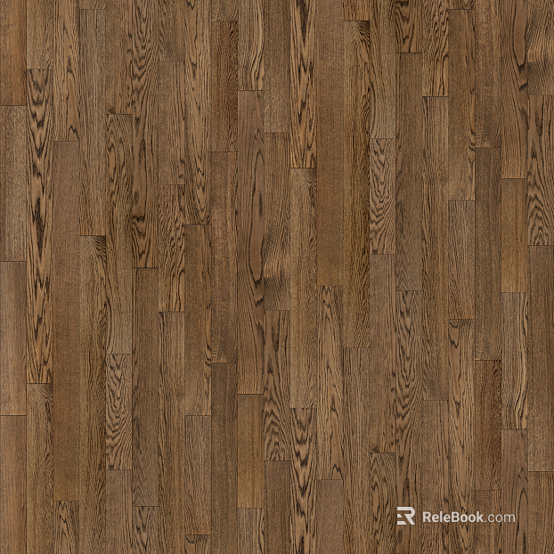 Wood Flooring texture
